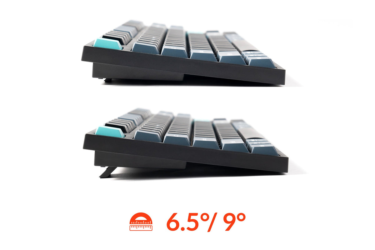 B36-Wireless-Keyboard-Ergonomic-Support-.jpg__PID:14cbb1f9-9f60-4e42-b9e1-3258ca0f70e1