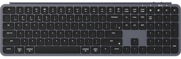 B Pro