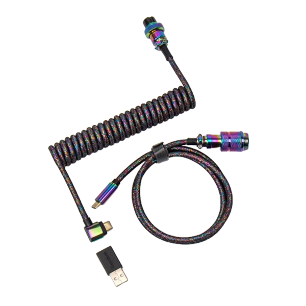 Cables