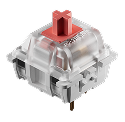 Switches