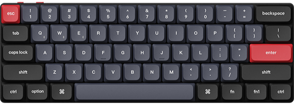 K Pro
