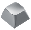 Keycaps