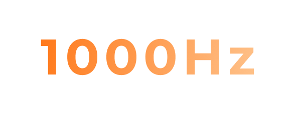 2.4 GHz