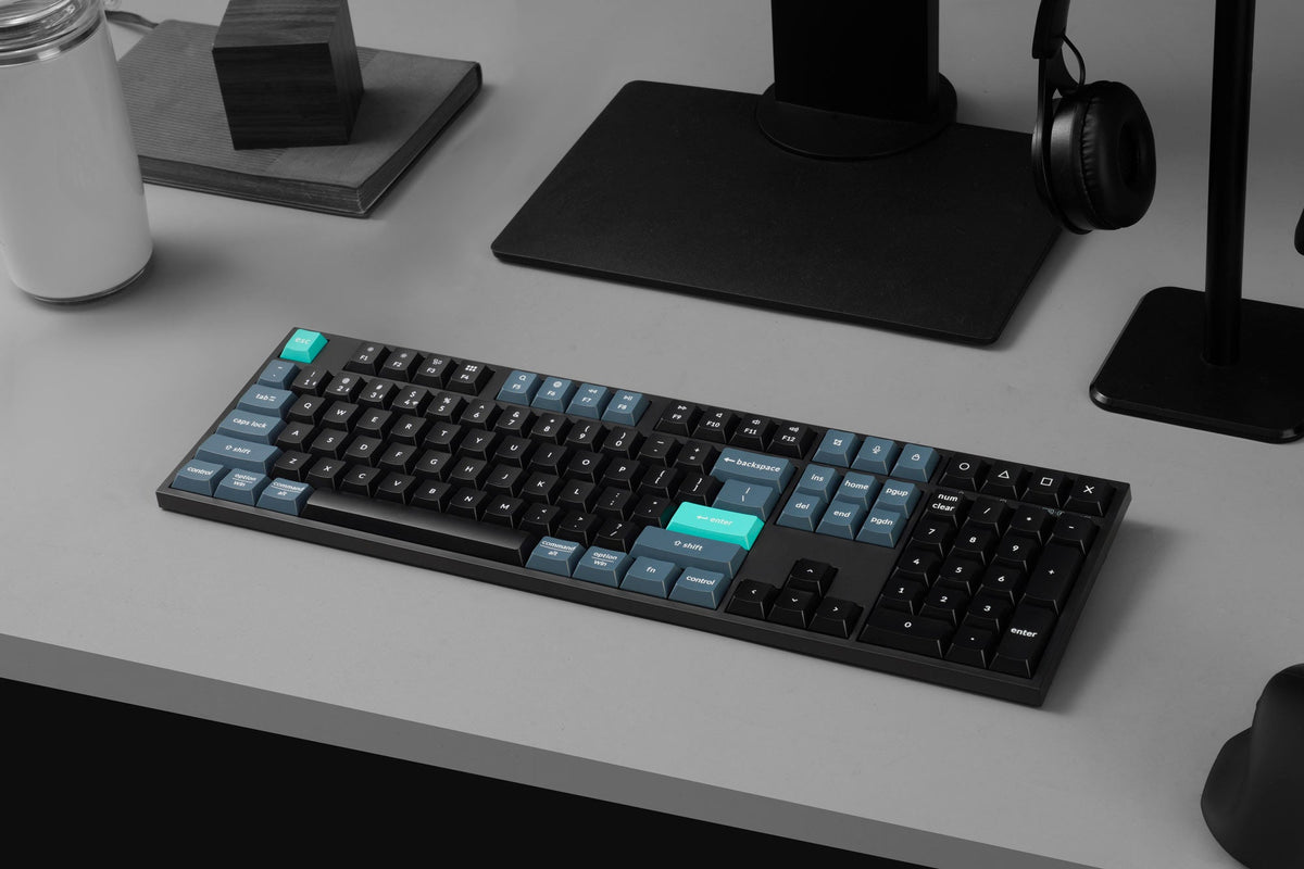 B36-Wireless-Keyboard-1.jpg__PID:6e27d9a0-1524-43ed-8622-31ec06d6c791