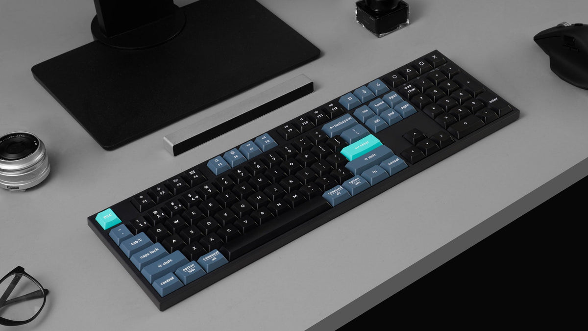 B36-Wireless-Keyboard-3.jpg__PID:27d9a015-2453-4d06-a231-ec06d6c79193
