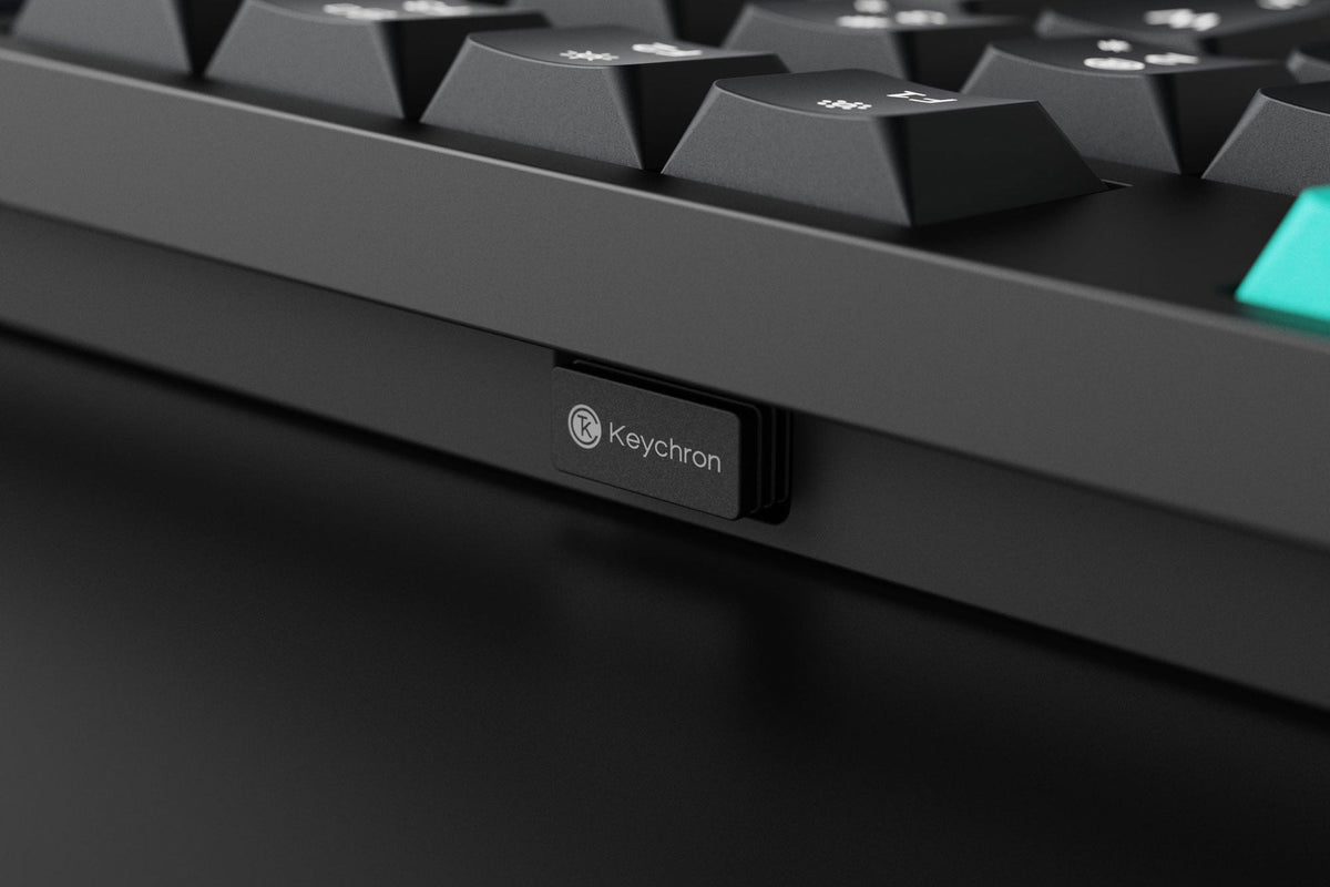 B36-Wireless-Keyboard-Built-in-2.4G-Receiver.jpg__PID:3258ca0f-70e1-4abc-bc91-17efa2351add
