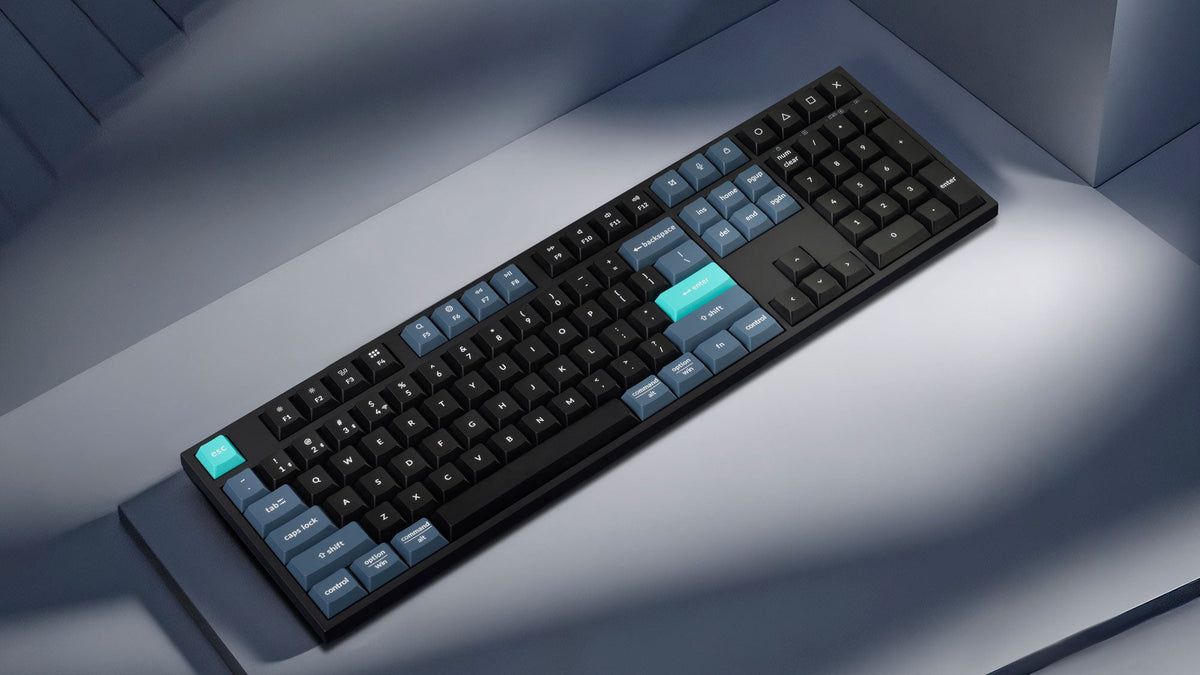 B36-Wireless-Keyboard.jpg__PID:64913a7f-2c5f-417b-94f9-5c2265a5a56b