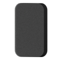 Bottom Case Acoustic Foam
