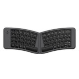 Keychron B11 Pro Ultra-Slim Wireless Foldable Keyboard