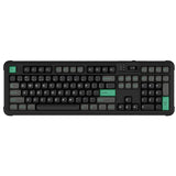 Keychron J15 HE Wireless Custom Magnetic Keyboard