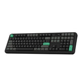 Keychron J15 HE Wireless Custom Magnetic Keyboard