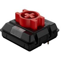 Switches