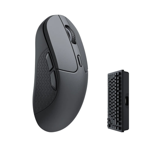 Keychron M3 Wireless Mouse