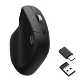 KeyChron M6無線鼠標