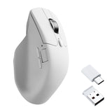 KeyChron M6無線鼠標