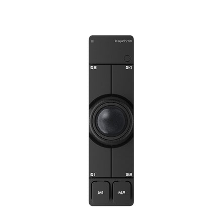 Keychron-Nape-Pro-Wireless-Trackball-Mouse-Black-2