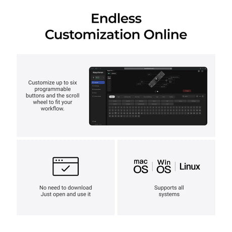 Keychron-Nape-Pro-Wireless-Trackball-Mouse-Endless-Customization-Online