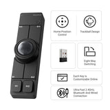 Keychron-Nape-Pro-Wireless-Trackball-Mouse-Features