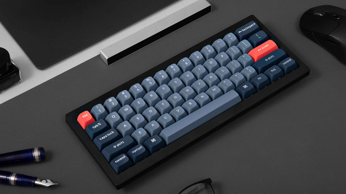 Keychron Metal Keychron Hong Kong | Custom Mechanical Keyboards for Mac, Windows