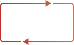 Mac & Windows