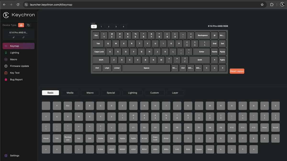 Program-the-K14-Pro-keyboard-with-Launcher.jpg__PID:182cd11e-fc7c-4830-9528-113e73f0a07f