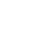 Connect Cable