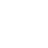 WIFI 2.4 GHz