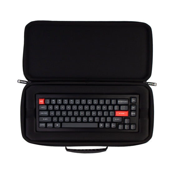 Carrying Case for Keychron Q2