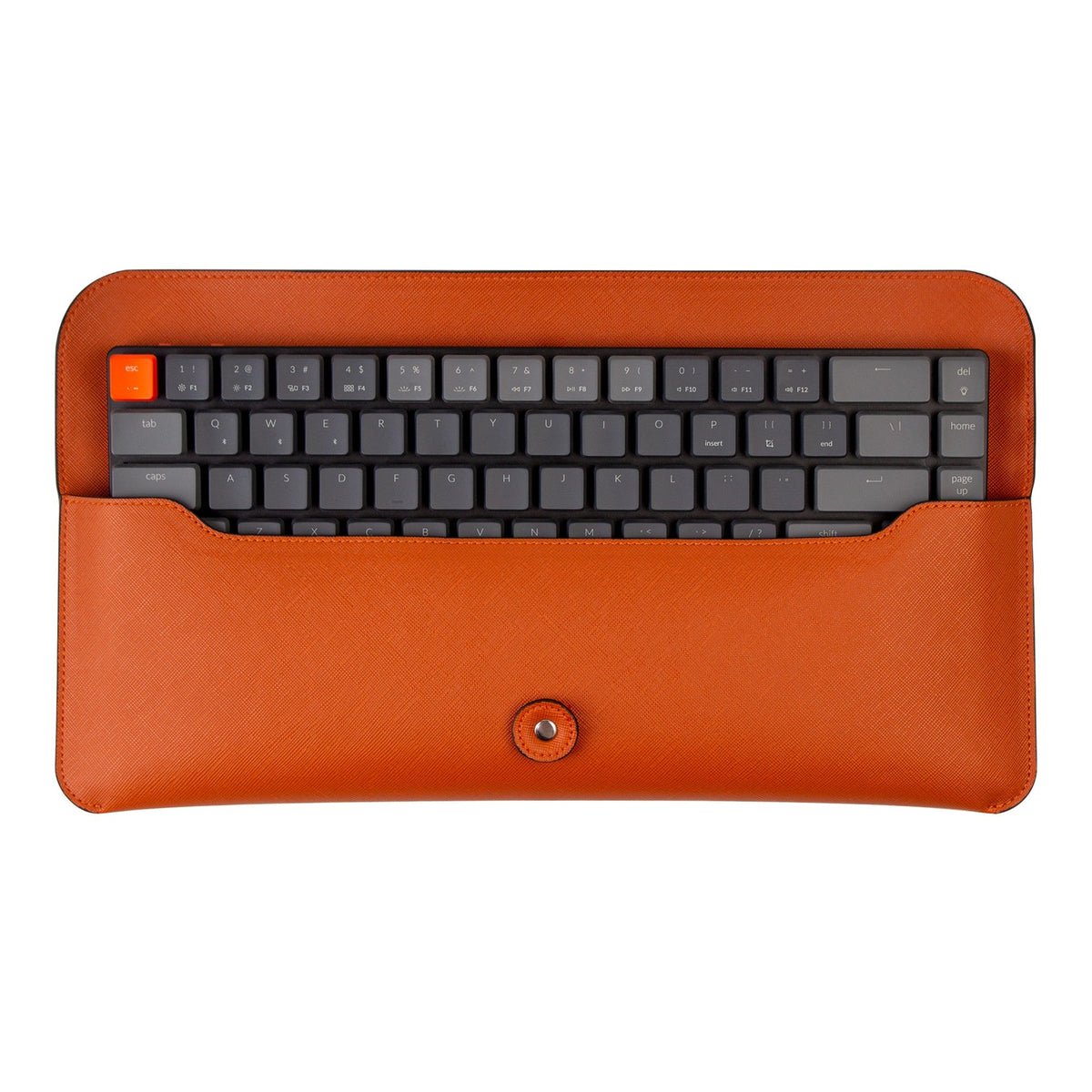 Keychron Add-on Palm Rest or Keycaps – Keychron Hong Kong