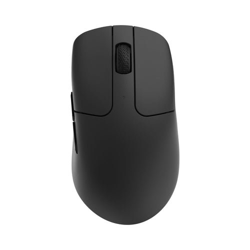 Keychron M2 Wireless Mouse-Black Version