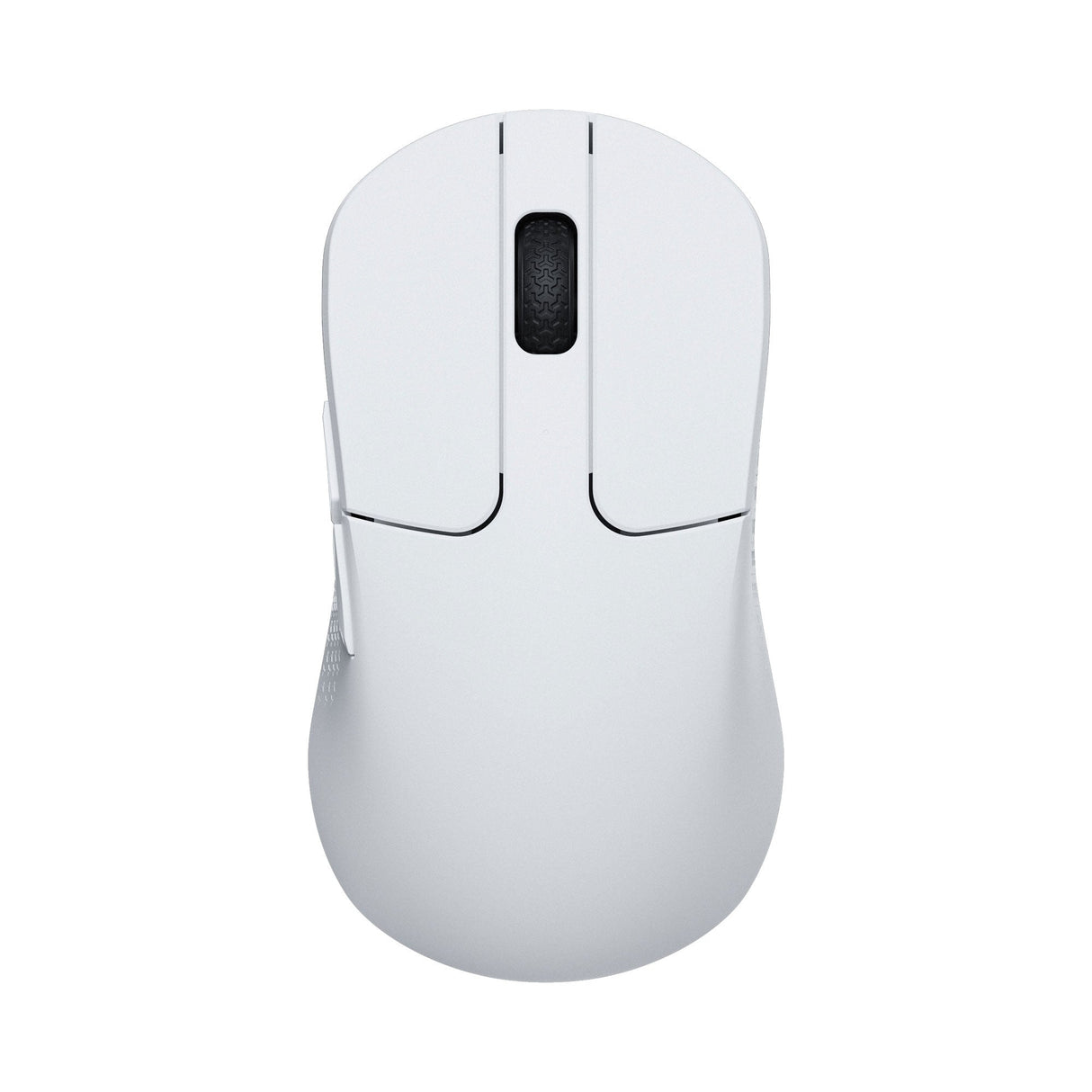 Keychron M3 Mini Wireless Mouse White