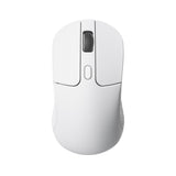 Keychron M3 Wireless Mouse