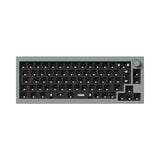 Keychron Q2 Pro QMK/VIA Wireless Custom Mechanical Keyboard