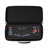Keychron Q8 keyboard carrying case