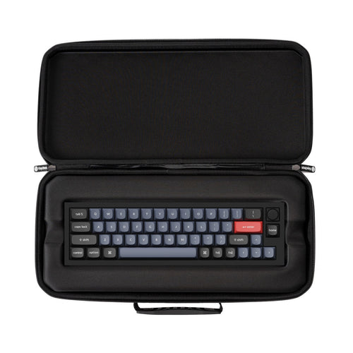 Keychron Q9 keyboard carrying case