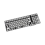 Keychron V5 Keyboard Aluminum Plate ANSI Layout
