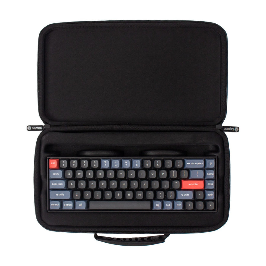 Keychron Keyboard Carrying Case Keychron Hong Kong 1830