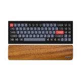Keychron Q7 Keyboard Palm Rest